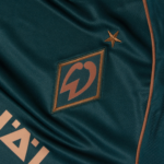 1_183805d2-4f11-41b7-811c-89634a636f21.png