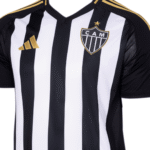 1_2ef436ac-a1b3-4cad-a3f5-a09467fa4d12.png