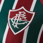 1_a3a58abf-6697-4be8-ba8f-1950f2714bd0.png