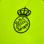 1_fe783021-d9f2-4f4f-83d2-1e6f67dacab7.png
