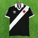1_618920a1-a4d0-4ba5-a520-5768228def78.png