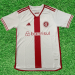 1_18e13e42-a4b8-41e1-9d0e-fc64efa512c3.png