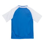 1_37f1e8f2-6172-4504-82b5-4671a2a56752.png