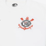 1_e728893b-0d4e-4e2a-b98a-211ac74272bf.png