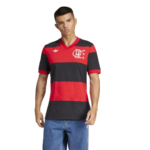 1_03bf1e01-3516-4e47-89ae-dd09d1586a0c.png