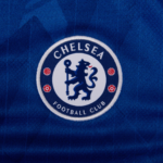 1_742be6be-4ed2-4a92-bfa7-c02e97c4ae3b.png