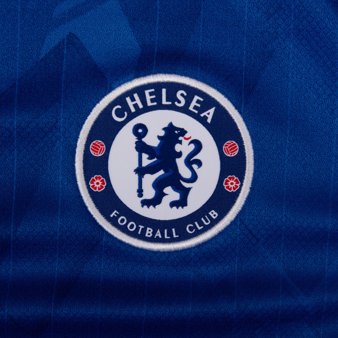 3_abb8b359-ca75-400f-9ba3-1b494017aadd.png Chelsea home 25/26 L/S - Retro Football Shirt, view 3