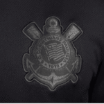 1_3111c49f-a383-45b6-84f9-813fa8cecac9.png