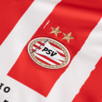 1_5ccbc8a4-e0e6-42aa-aac0-3c91918f27b7.png