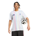 1_48c0d79c-6b70-4a06-8b74-4f93b40efa8e.png