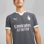 1_dce9bb3d-21b3-4e60-a629-8d8aff97fc12.png