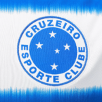 1_c538dd96-9013-4a34-83c5-56b8106bd835.png
