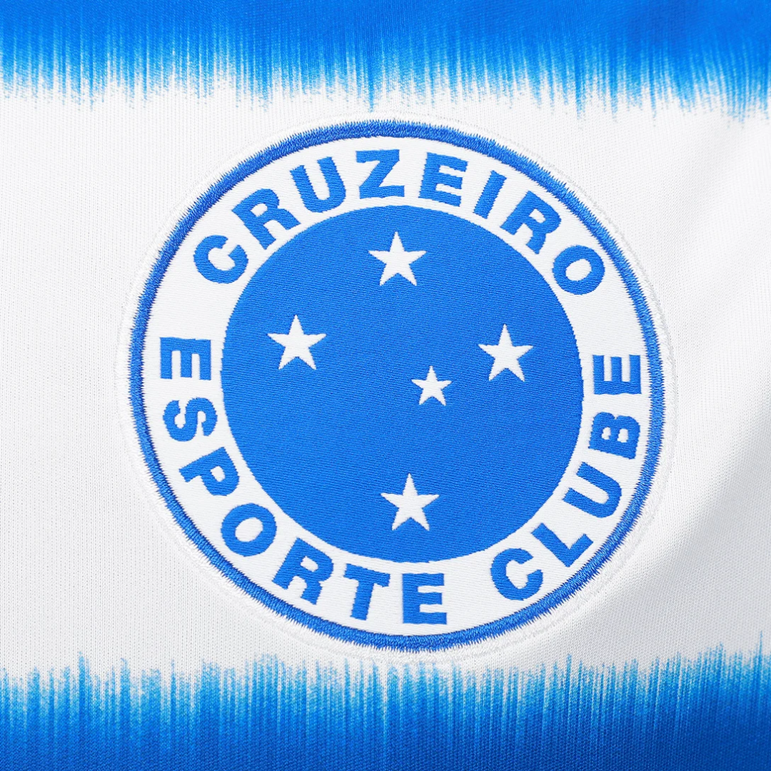 3_d232aac9-08f9-4ccc-9979-f9c975e9e4db.png