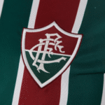 1_c33f8f79-742e-4d0c-b8e5-04354c2e28f3.png