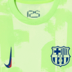 1_79a245c6-890e-4248-aebc-967c01792bc0.png