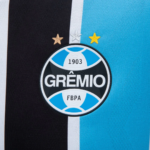 FLUMINENSE_HOME_25-26_INFANTIL.png