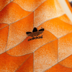 1_0563e169-3b22-4bda-91f3-b94dc6ae1e0d.png