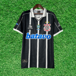 1_c6e4c76b-27c0-4ab8-a1fc-28eecd4f9a3d.png