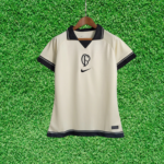 1_59286533-8b8e-4c9a-8a90-70f3e31cc349.png