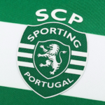 1_c8aa427b-767a-45bc-abc5-19ef4b01a302.png