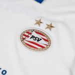 1_77a125ff-5bcb-4b96-ab09-44d78861b3d9.png