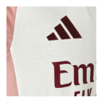 1_a53a19e9-8024-4952-b71c-b33e80625270.png