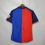 camisa-barcelona-i-19992000-masculino-retro-vermelho-e-azul1-83ec2bfa8277c4b0e016371938304028-1024-10241-af2d0dad1ed3c6f56a16_d51aa958-390a-4146-ba4c-68e11ef048ee.png