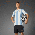 1_ee283d25-f224-4e12-8a69-b86cdaec9208.png