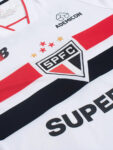 SaoPaulo2026_home_1_600x_9ccbf551-723c-4dae-b9e4-34c39d5066ce.jpg
