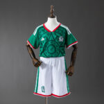 Mexico_26_Home_Kids_Jersey_Green_KA6062_21_model.jpg