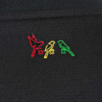 1_e365658b-d26a-4da3-a1e7-9e0aa45b728c.png