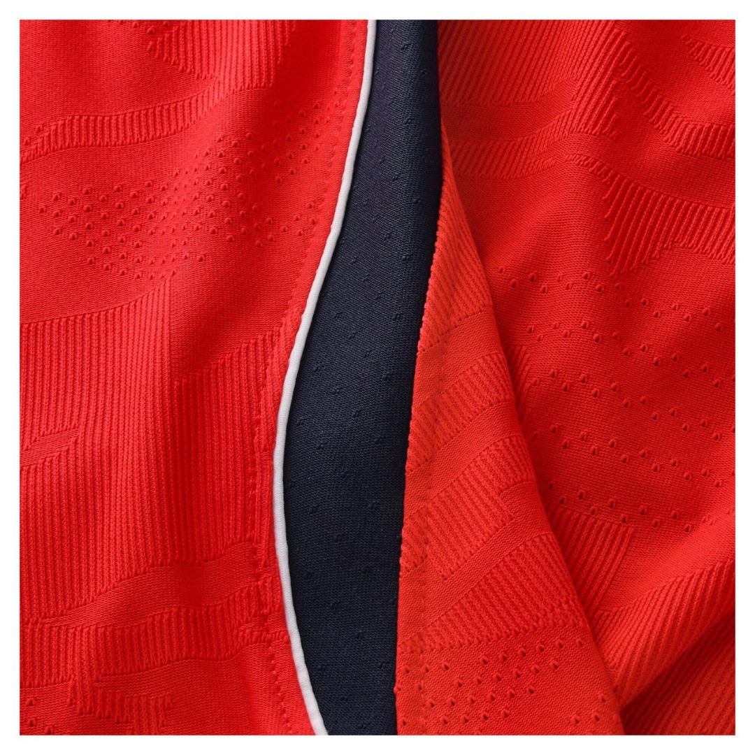 4_05262a14-1db3-4b78-b1cf-e82bcc261653.jpg England World Cup 2026 Away Jersey - Retro Football Shirt, view 4