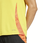 1_4b4d7254-d62e-4543-a719-4fe0f84adc02.png