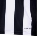 1_88e19d96-e093-4eee-b1ea-9ff79b49ba59.png