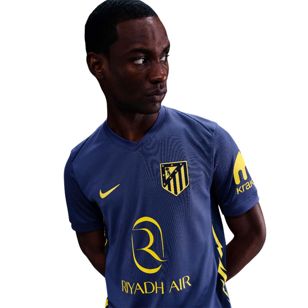 4_0fc63617-6e2f-40c3-b3d6-ec79c8bf96c7.png