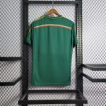 camisa-do-palmeiras-2014-5_89c34537-ccc0-4b73-b3bb-3cd1cdabb611.jpg