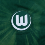 1_e3bfddab-59b5-4d60-b576-4733bf74b949.png