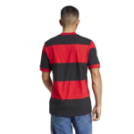 1_03bf1e01-3516-4e47-89ae-dd09d1586a0c.png