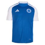 CamisaTitularCruzeiroEC2025_2.png