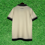 1_6e7006bc-ea41-430f-93f9-26362729ed87.png