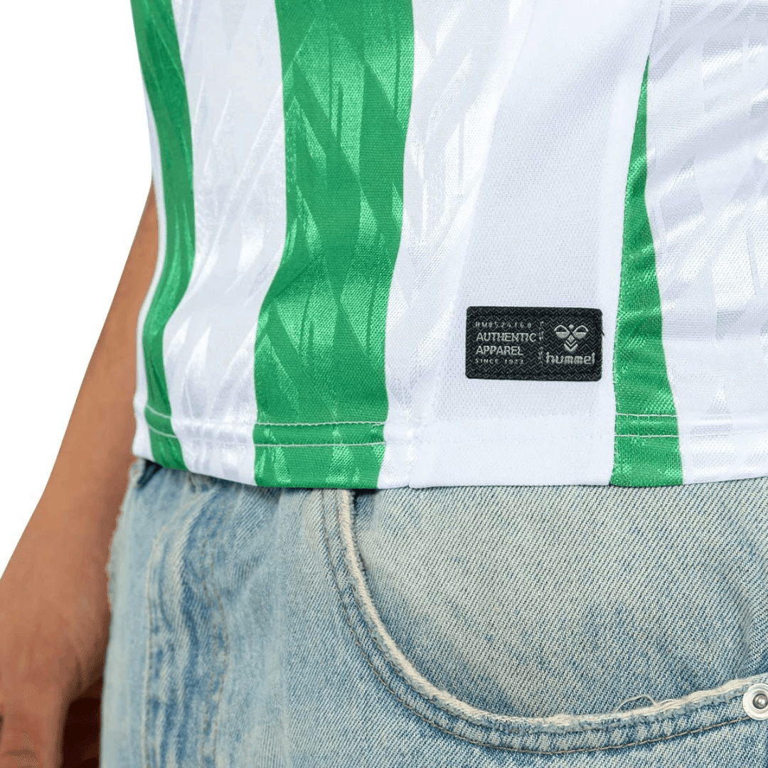 4_2a146a3e-845c-4a62-b06e-63ec2a2ab858.png