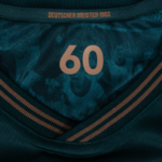1_183805d2-4f11-41b7-811c-89634a636f21.png