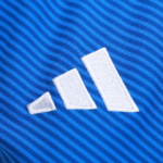 1_25354af5-5347-4c7f-9075-146c3ed05545.png