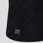 1_9c4467e0-0fab-4d8c-8693-ce04b68d7d77.png