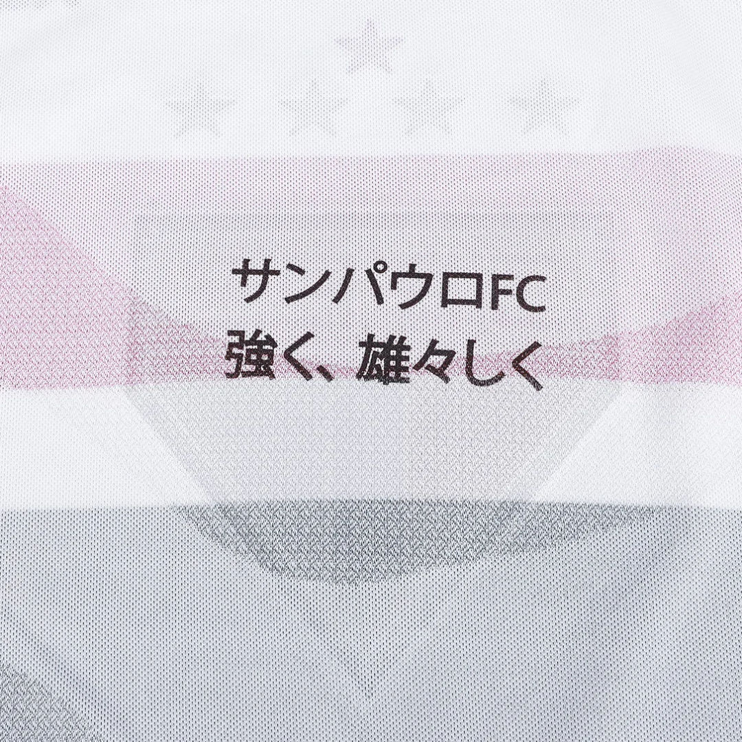 4_3bd2d9e5-045f-412b-a5cb-04d2dd544f21.png