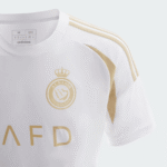 1_4ade1dce-c8d4-4df3-856e-035de18a9dd9.png