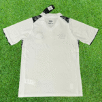 1_58d4a971-015d-40f4-b8eb-ca0b824b8486.png