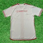 1_18e13e42-a4b8-41e1-9d0e-fc64efa512c3.png