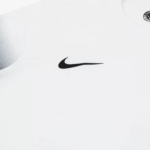 1_e728893b-0d4e-4e2a-b98a-211ac74272bf.png