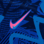 1_5c66da6c-3559-46b6-940a-f3cd051d2623.png